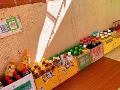 -大学路8号炸串(大学路十四号院店)