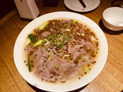 -渝信川菜 · 川味家常菜(长安店)