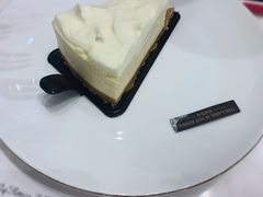 -法桐蛋糕·手作面包(万象城店)