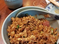 -锦小馆(安贞店)