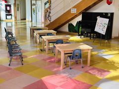 -曲江大雅幼儿园·托育(西安市雁塔区店)