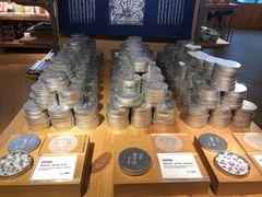 -MUJI无印良品(顺城店)