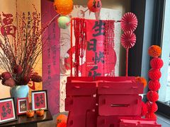 -旺顺阁·北京菜(大望路店)