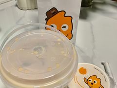 -CoCo都可(十全东店)