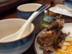 -便宜坊烤鸭店(科创店)