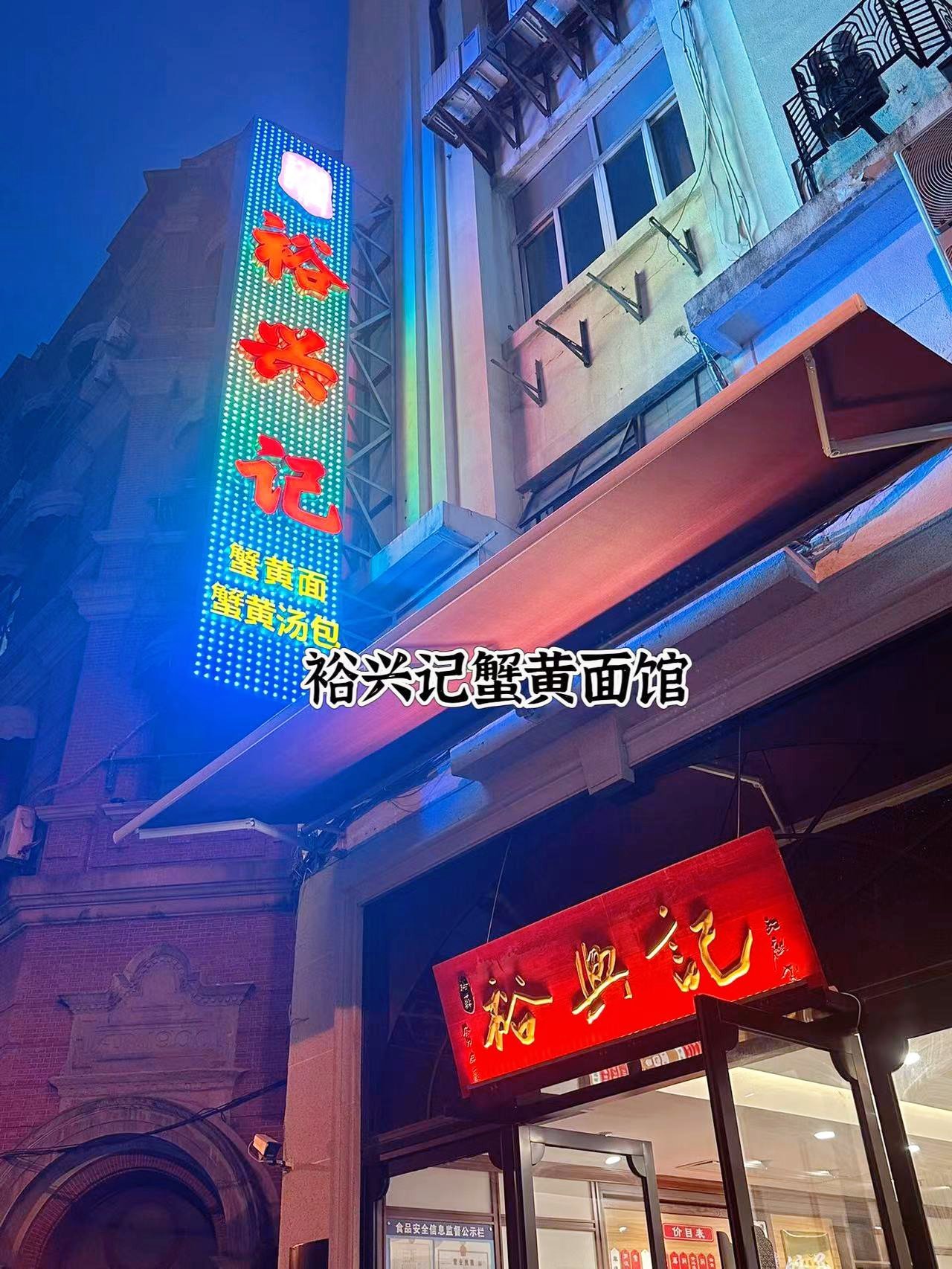 https://qcloud.dpfile.com/pc/YplWGVBnA7jx9SjBX__4_de2T5Dw4n2o-uJrxrANNNqaKDx3eNS4aewQXwYbJzQyY0q73sB2DyQcgmKUxZFQtw.jpg