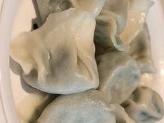 -日丰园海肠水饺·老字号大连海鲜(银泰城店)