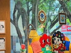 -小豆海棠(人民南路店)