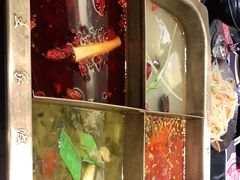 -王家渡火锅(金宝汇店)
