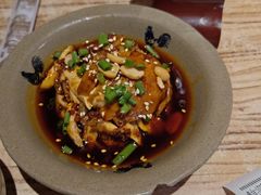 -好這口重庆小面(总店)