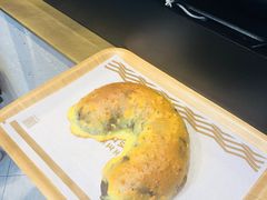 -原麦山丘(五棵松华熙店)