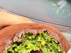 -OUR Bakery(中海环宇荟店)