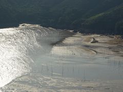 -小皓村