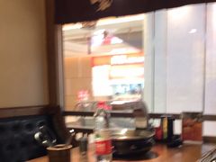 -九田家黑牛烤肉料理(太阳宫广场店)