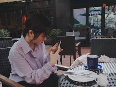 -bluefrog蓝蛙(水游城店)