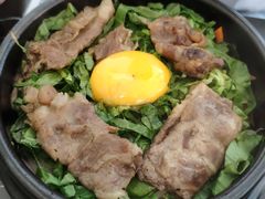 -HONGA HONGA雄家(曹路店)