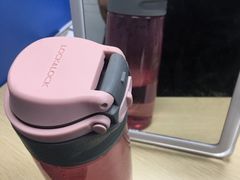 -新航道雅思托福·留学·考研培训(人民广场校区)