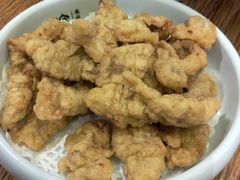 -云味馆·云南菜·云南米线(地王店)