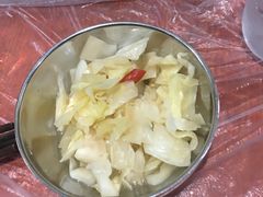 -满天星太珍火锅