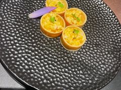 -梅花境(万科店)
