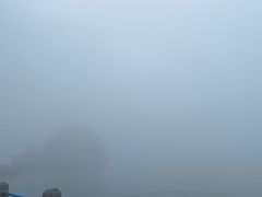 -青岛海滨风景区