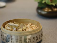 -荣府宴(南阳路店)