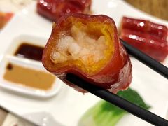 -赏点粤式点心(广州塔店)