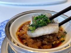 -福1015(愚园路店)