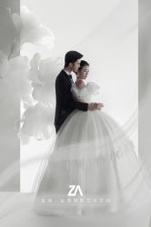 点击看大图 -ZUOAN佐岸私享摄影艺术空间
