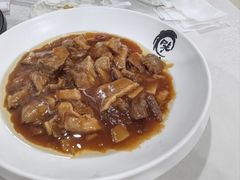 -红旗饭庄