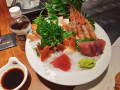 -大渔之观(安贞店)