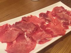 -牛很鲜潮汕牛肉火锅(朝晖路店)