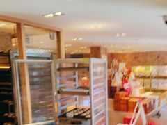 -嘉华鲜花饼(四方街旗舰店)