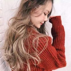 -和木形象