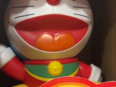 -麦当劳(四川北路店)