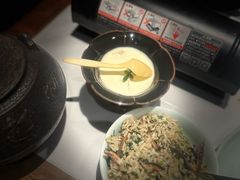 -卯时·龙光雅宴·精致锡帮菜(惠山古镇店)