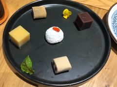 -顺承小院儿