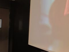 -华夏良子·足道SPA艾灸(金皇大厦店)