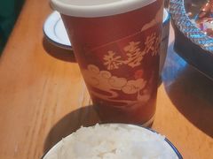 -永安鱼庄·镇江菜(丁卯店)