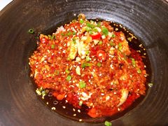 -京华烟云·北京烤鸭(领展购物广场·中关村店)