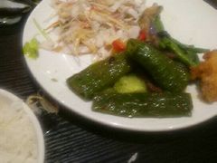 -天骄假日休闲水疗酒店