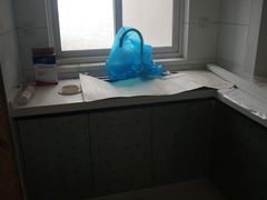 -佰丽爱家全屋定制(汶水店)