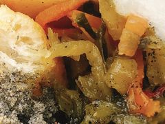 -上海虹口糕团食品厂(东方路店)