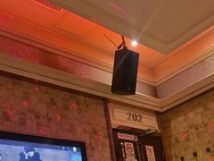 -格莱美量贩式KTV(国信店)