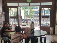 -南京君和堂中医门诊部