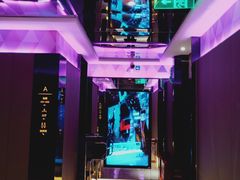 -星聚会KTV(北京世贸天阶店)