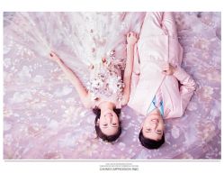 点击看大图 -戛纳印象摄影(潮拍定制馆)