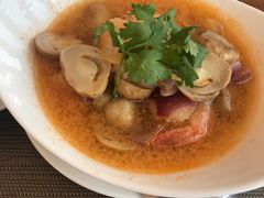 -卡伦普纳卡度假村