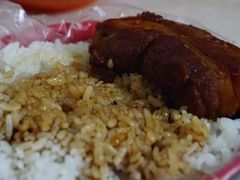 -咱家王新国把子肉(县东巷店)