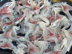 -鱼醉无骨鱼·中山脆肉鲩(荔湾路店)